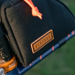 REAR TOP TUBE Bag