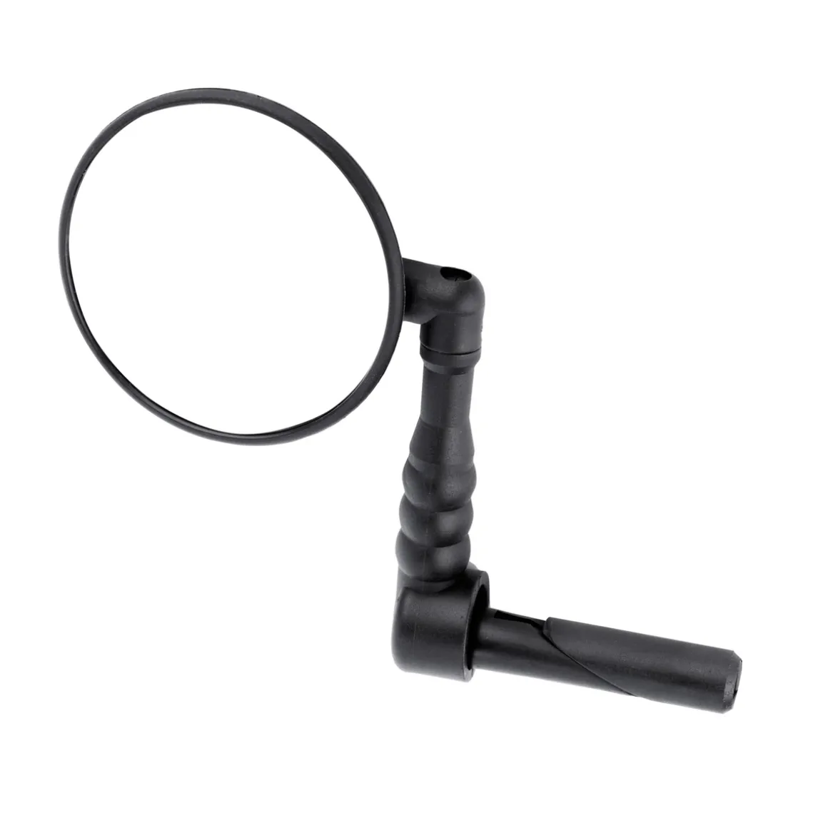 Rear View Bike Mirror Rücksicht