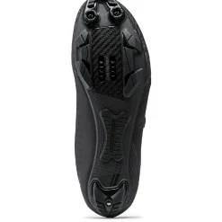 REBEL 3 MTB Shoes
