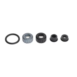 Rebuild Kit for JoeBlow Elite and Sport II