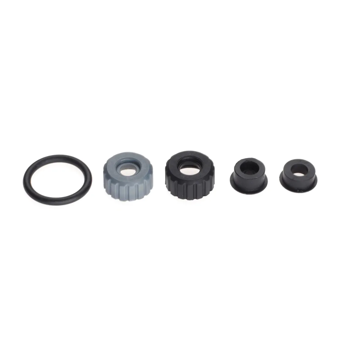 Rebuild Kit for JoeBlow Elite and Sport II