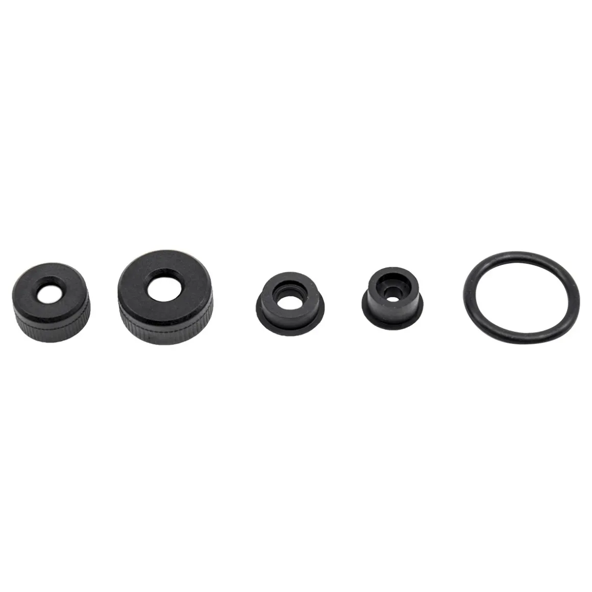Rebuild Kit for JoeBlow Sport III Floor Pump