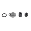 Rebuild Kit for Pocket Rocket