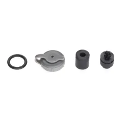 Rebuild Kit for Pocket Rocket