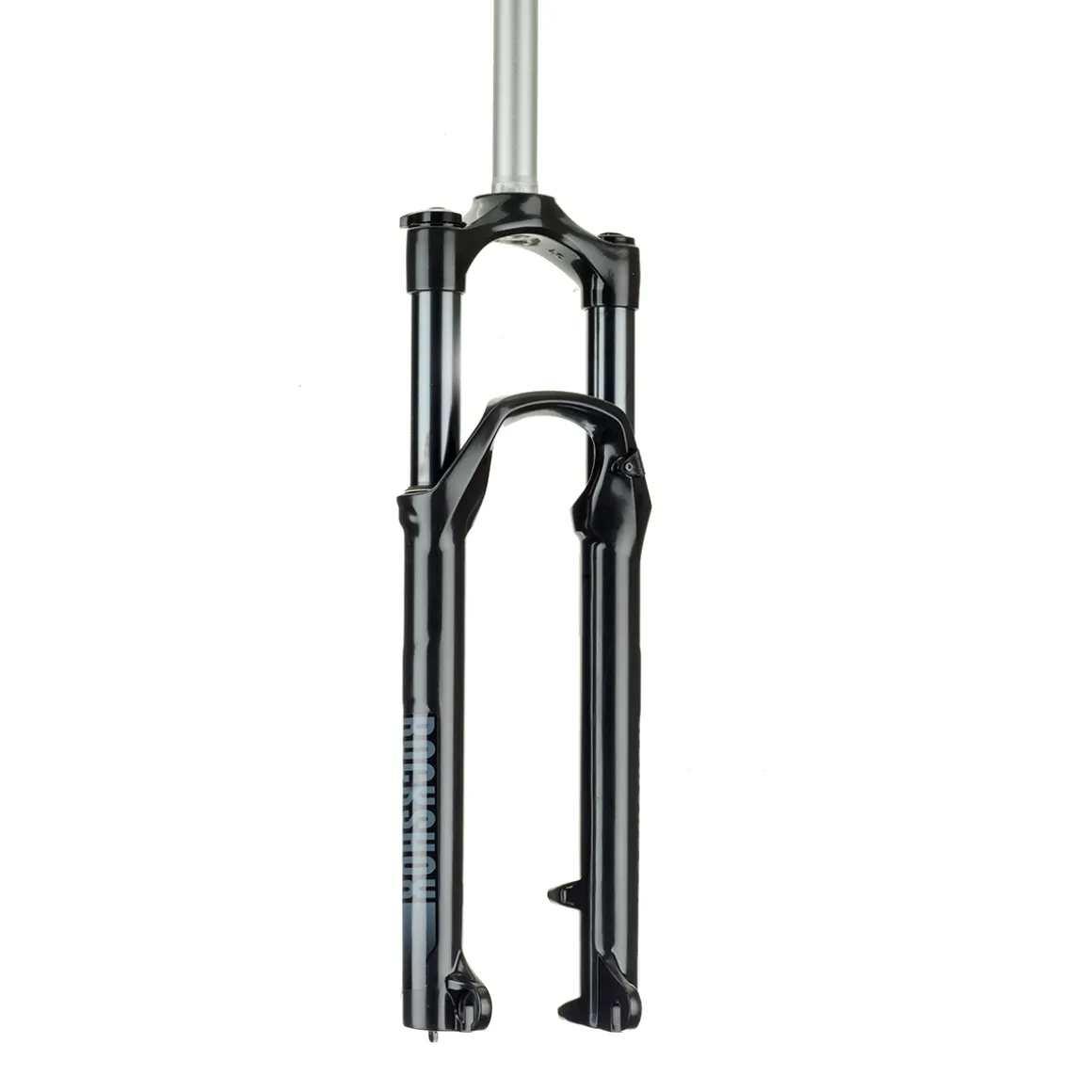 Recon Silver RL Solo Air™ Suspension Fork 9 x 100 mm QR, 1 1/8"