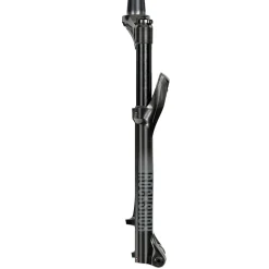 Recon Silver RL Solo Air™ Suspension Fork 15 x 110 mm BOOST™, Tapered