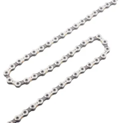 Record Ultra Narrow chain 10-speed