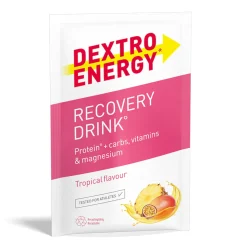 Recovery Drink