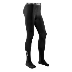 RECOVERY PRO COMPRESSION TIGHTS for Men
