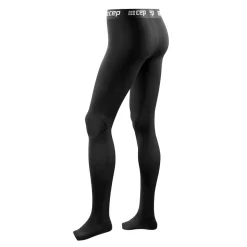 RECOVERY PRO COMPRESSION TIGHTS for Men