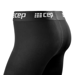 RECOVERY PRO COMPRESSION TIGHTS for Men
