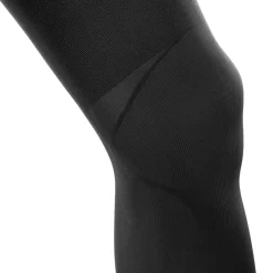 RECOVERY PRO COMPRESSION TIGHTS for Men