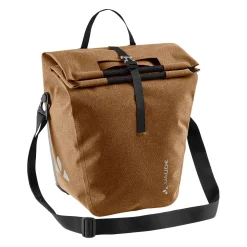 RECYCLE BACK SINGLE Pannier Bag