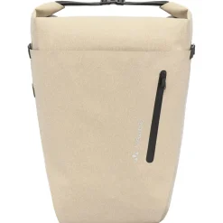 RECYCLE TRANSFORMER 26 Backpack Bike Bag