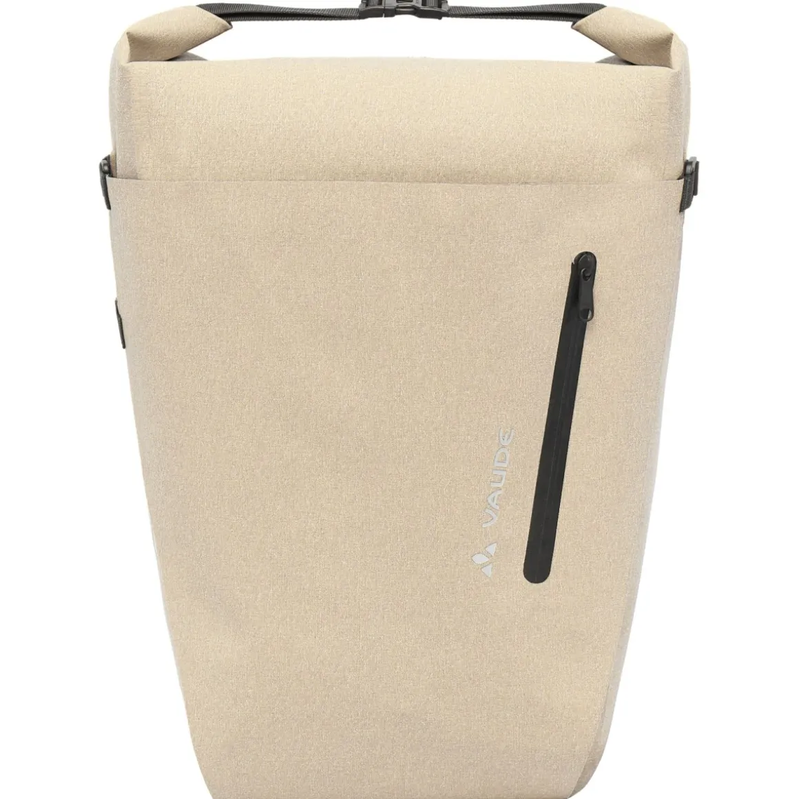RECYCLE TRANSFORMER 26 Backpack Bike Bag