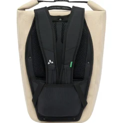 RECYCLE TRANSFORMER 26 Backpack Bike Bag