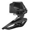 RED AXS™ Front Derailleur