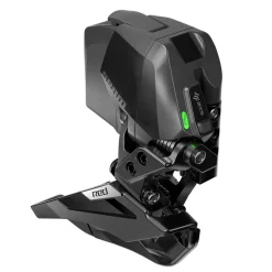 RED AXS™ Front Derailleur
