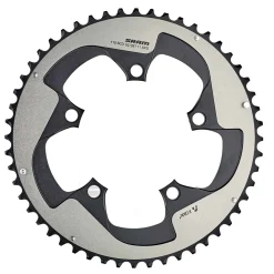 Red 22/Force 22 Chainring