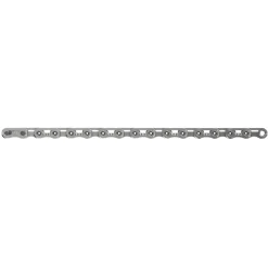 RED 12-/13-Speed Chain