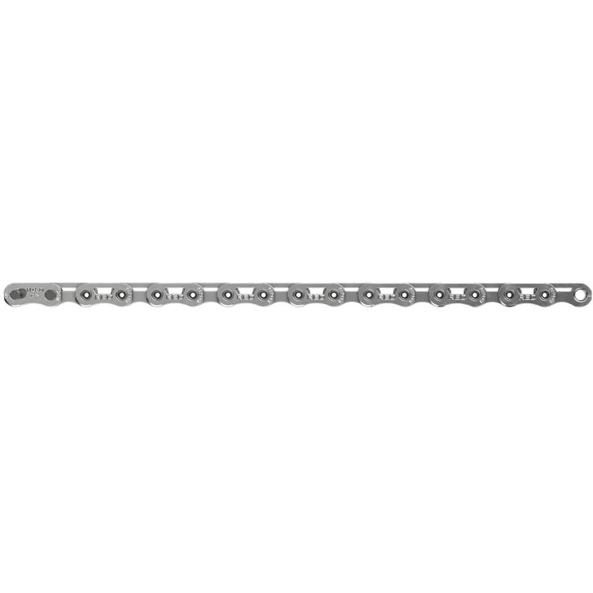 RED 12-/13-Speed Chain