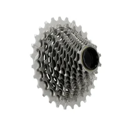 RED XG-1290 Cassette 12-Speed