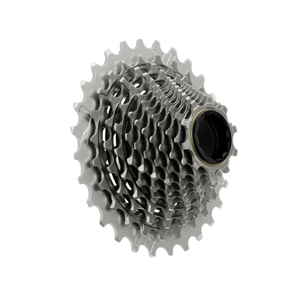 RED XG-1290 Cassette 12-Speed