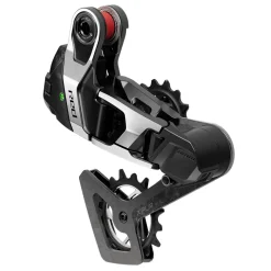 RED XPLR AXS™ 13-Speed Rear Derailleur