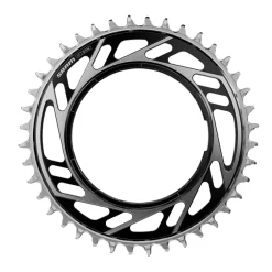 RED XPLR X-SYNC™ Thread Mount Chainring 12/13-Speed
