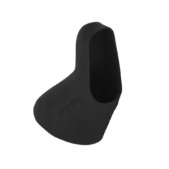 RED/FORCE/RIVAL/APEX Lever Hoods