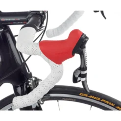 RED/FORCE/RIVAL/APEX Lever Hoods