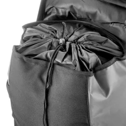 REFLECT double pannier