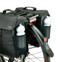 REFLECT double pannier