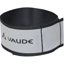 REFLECTIVE CUFF