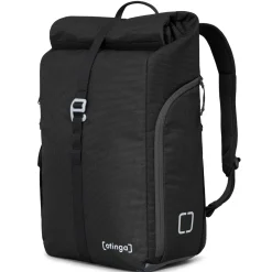 REFLECTIVE FLIP V3 Backpack and Pannier