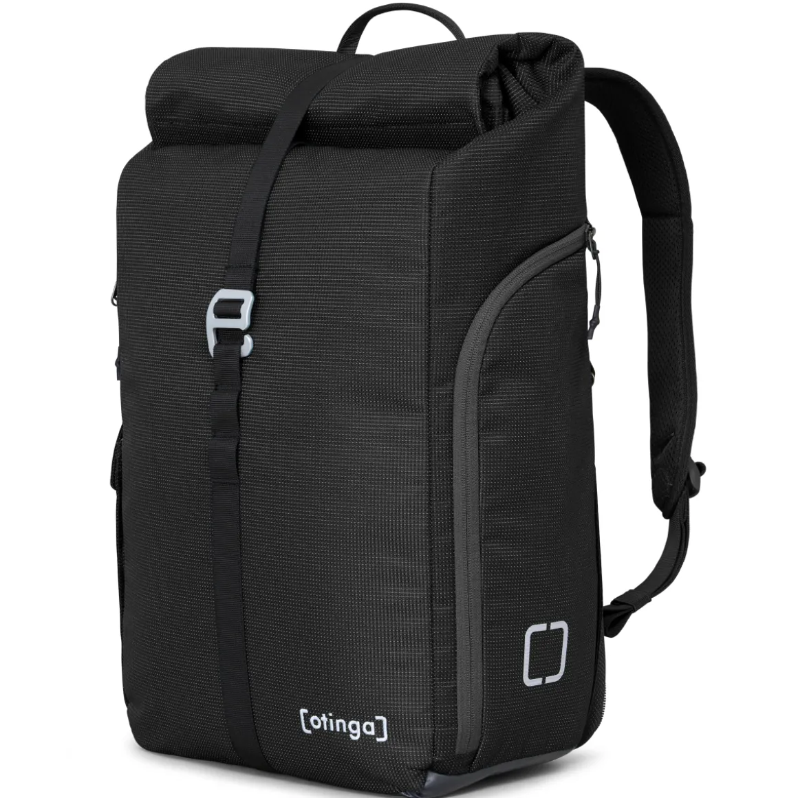 REFLECTIVE FLIP V3 Backpack and Pannier