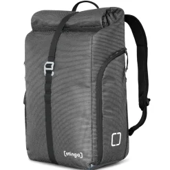 REFLECTIVE FLIP V3 Backpack and Pannier