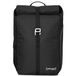REFLECTIVE FLIP V3 Backpack and Pannier