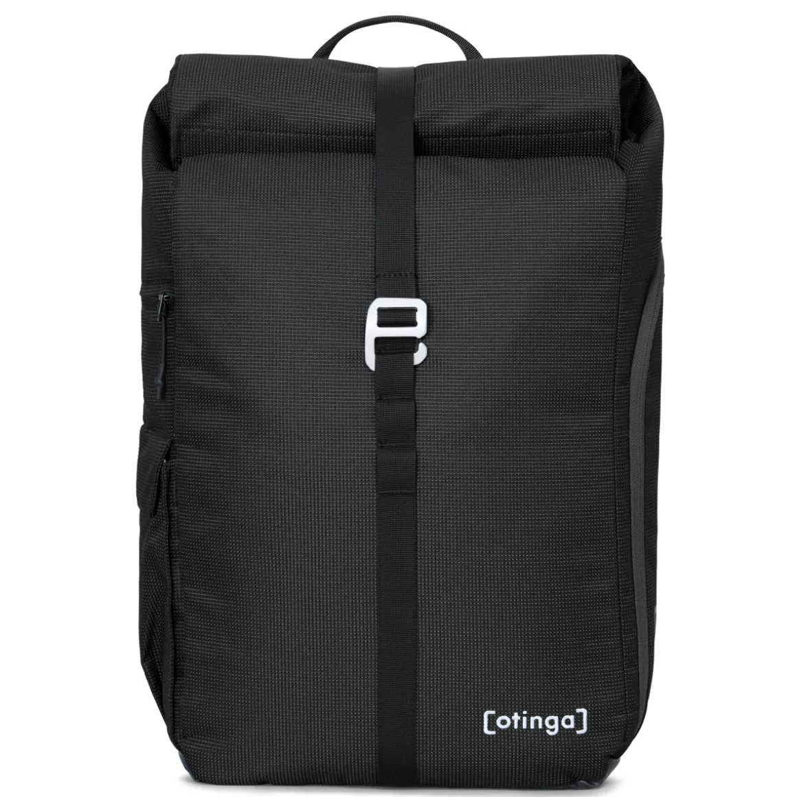 REFLECTIVE FLIP V3 Backpack and Pannier