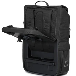 REFLECTIVE FLIP V3 Backpack and Pannier