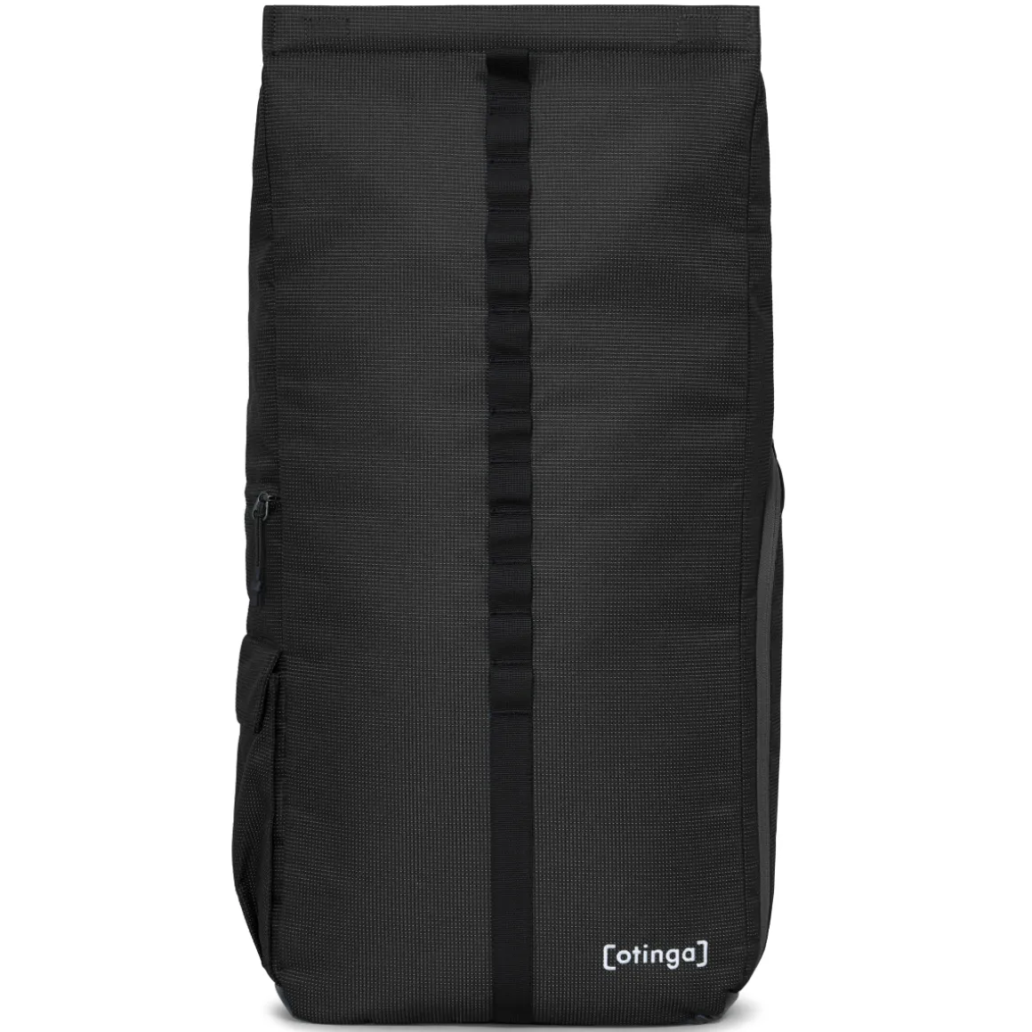 REFLECTIVE FLIP V3 Backpack and Pannier