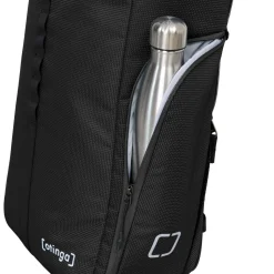 REFLECTIVE FLIP V3 Backpack and Pannier