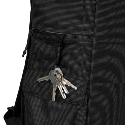 REFLECTIVE FLIP V3 Backpack and Pannier