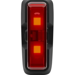 REGISTER II / ISODE II VENT LIGHT LED Rear Light