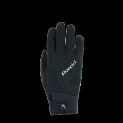 REICHENTHAL 2 JR. Winter Cycling Gloves for Kids