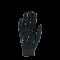 REICHENTHAL 2 JR. Winter Cycling Gloves for Kids