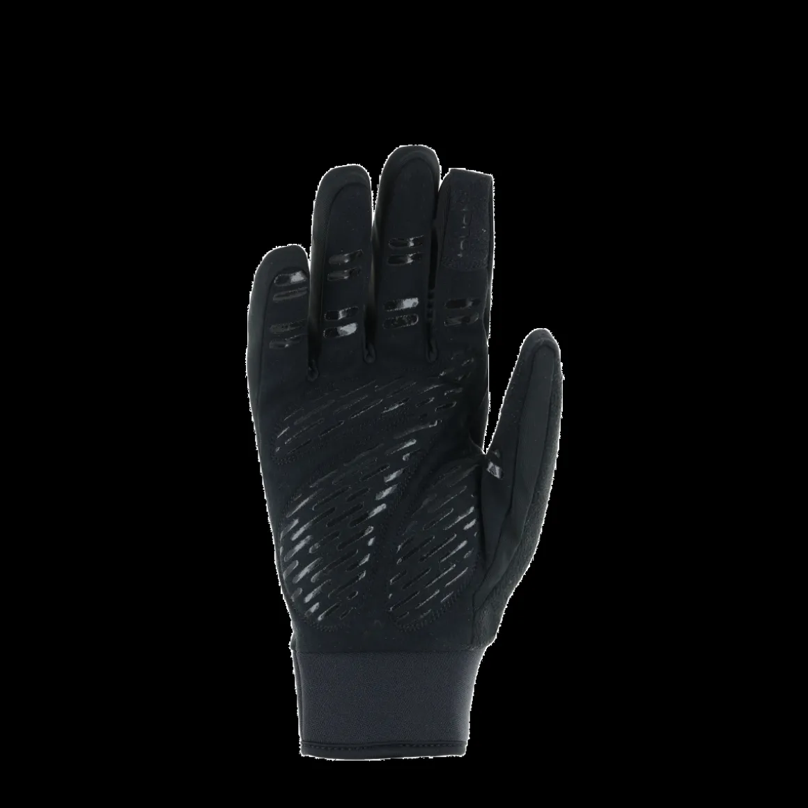 REICHENTHAL 2 JR. Winter Cycling Gloves for Kids