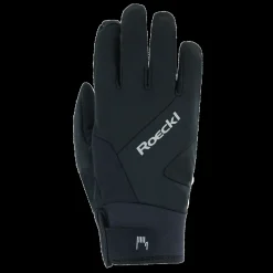 REICHENTHAL 2 Winter Cycling Gloves