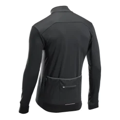 RELOAD JACKET SELECTIVE PROTECTION Cycling Jacket