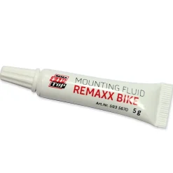 Remaxx Bike Mounting Gel / Fluid for Tyres